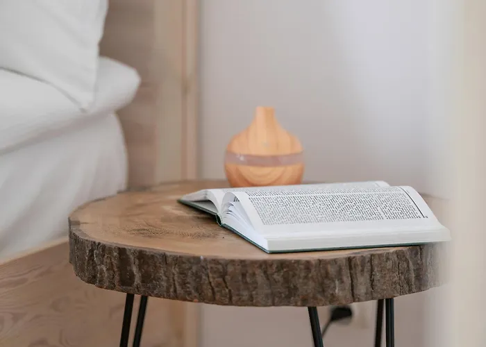 Spacious&bright With Parking By Renters Apartament Poznań