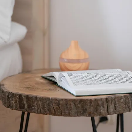 Spacious & Bright With Parking By Renters Appartement Poznań